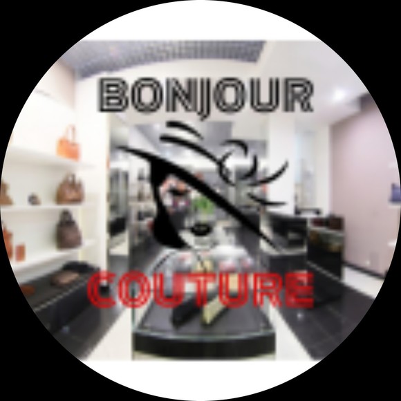 bonjour_couture